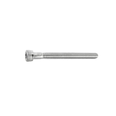Handson Pool Diffuser Screw HA975410